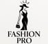  Fashion Pro