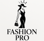  Fashion Pro
